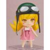 Monogatari Series Nendoroid Shinobu Oshino 2.0  Monogatari Series 