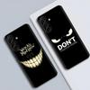 For Samsung Galaxy A17 5G Case Colorful Flower Cover Soft Silicone Phone Cases For Samsung A17 Case A 17 SamsungA17 Back Cover