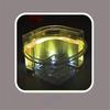 DIY Luminous Small Pet Living Boxes, Ant Workshop, Ant Villa, Workshop, Home Castle, Ant Farm, Children ToysDIY