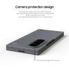 For Samsung Z Fold 8 Skin Sense Ultra Thin S Pen Phone Case Front Frame with Stylus for Galaxy ZFold8 Hard PC Protective Back