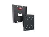 Suport de perete Multibrackets I Vesa 75X75 100X100, 7350022732988
