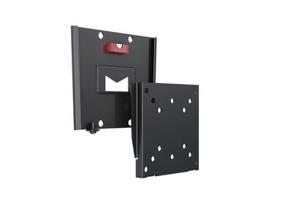 Multibrackets Wandhalterung I Vesa 75X75 100X100, 7350022732988