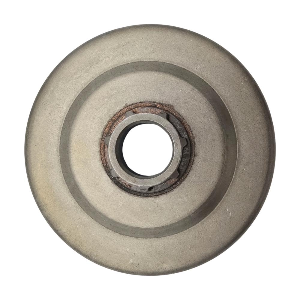 Clutch Drum Needle Bearing Sprocket Rim Kit For Stihl MS290 MS390 029 039 MS310 chainsaw part