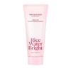 Rice Water Mild Low pH Cleansing Milk & Foam (Single / Special Set) – Hydrating & Soothing Cleanser + Brush Gift
