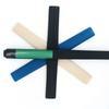 Billiard Players' Must Have Reliable Non Slip Silicone Cue Grip Handle Sleeve
