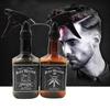 Instrumente și Accesorii – Spray-uri vaporizatoare pentru păr