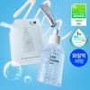 S.NATURE Aqua Squalane Serum 50ml Special Offer (+50ml Refill + 10ml Moisture Cream)