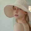Sodamon Mimin Marshall Bucket Hat