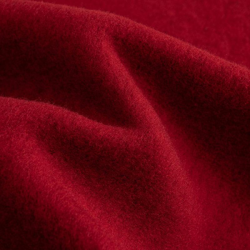 Anta Outdoor Series Casual Minimalist Comfortable Solid Color Stand Collar Zipper Jacket Men jackets 952546701-2