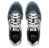 Helly Hansen Anakin Leather 2 Sneakers