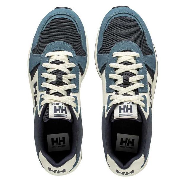 Helly Hansen Anakin Leather 2 Sneakers
