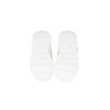 Nike Low Top Toddler Shoes Gray Pink Infant And Toddler 818383-029
