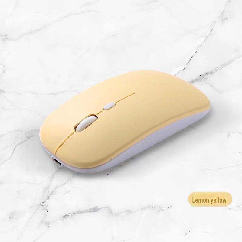 

Новые iPad Pro 11 и iPad Air 5 (10,9-дюймовый) Защитный чехол с клавиатурой Magic Bluetooth iPad 2017/2018/Air2 9.7 inch compatible