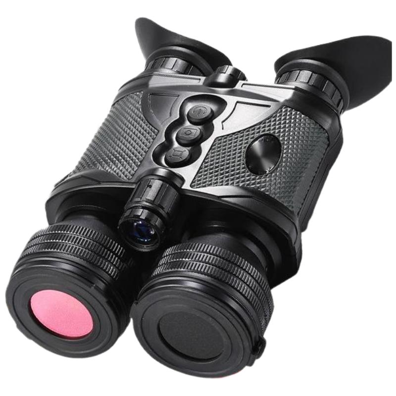 Fengqiying NVD-B03V HD Infrared Digital Night Vision Binoculars