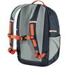 Backpack Fjällräven Skule Kids Navy (Junior) (F23347-560)