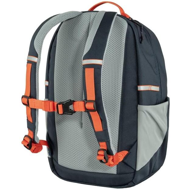 Backpack Fjällräven Skule Kids Navy (Junior) (F23347-560)