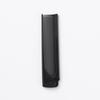 Kai Corporation Set Comb Antibacterial B'S (Folding)