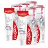 Colgate Active Enzyme Whitening Zahnpasta