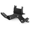 Motorcycle For Yamaha Front Headlight Upper Fairing Bracket Holder YZF R6 2008 2009 2010 2011 2012 2013 2014 2015 2016 Aluminum