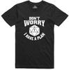 Hauts – T-shirts