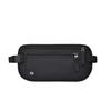 Waterproof Anti-Skimming Passport and Phone Waist Bag