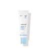 Medicube Zero Pore Moisture Sun Serum