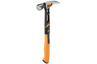 HARDWARE HAMMER XL 20OZ/15.5'' - FS-1020215