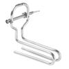 Speculum Vaginal Expander Metal Labia Clip Clitoris Clamp Adult GamesSex Toys Bdsm Anal Traning For Women Vagina Extender