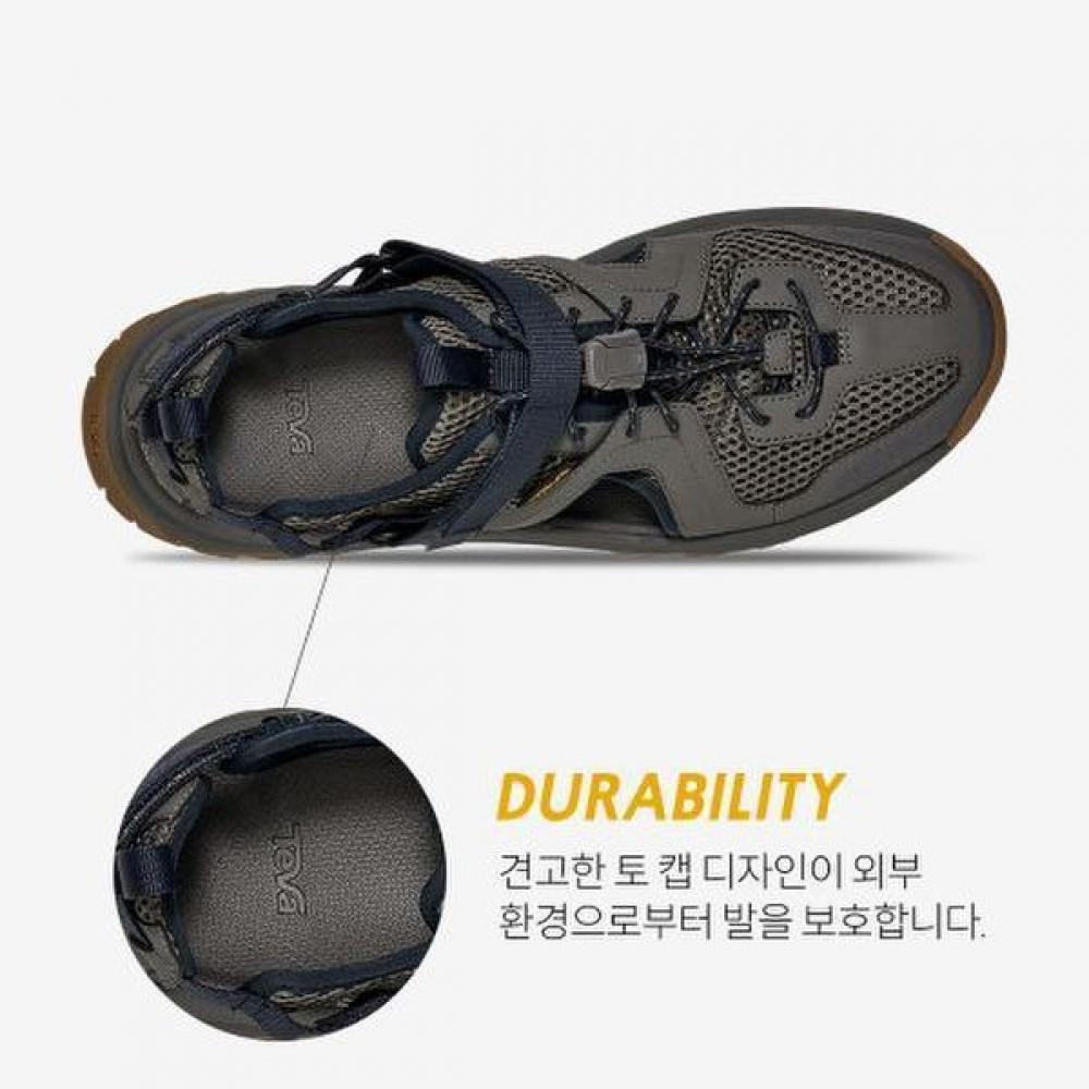 Teva Men S Hurricane Xlt3 Ct Stvm2613721 Dgg 2026 S S