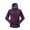 Lafuma Women's LFJA5CF60 Softshell Jacket