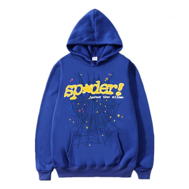 Sudadera con capucha para hombre Streetwear con estampado gráfico Corte holgado Cálida de invierno Jersey Estilo Hip Hop Urbano