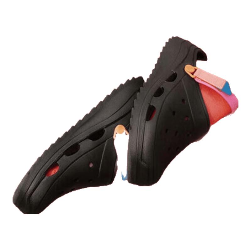 Skechers Women s Monster Bubble Clogs 111581 6.5