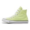 Converse Chuck Taylor All Star Retro High Top Canvas Sneakers Unisex Sneakers Light-Yellow 170154C