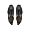 Chelsea Boots Gant 29551770, Black
