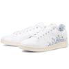 Stan Smith Liberty Size Footwear JP9795, 25.5cm, White/Footwear White/Blue