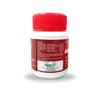 BALAJI Arsh-Har Ayurvedic Herbal Digestive Wellness Capsules Bowel Comfort Support 100 Capsules Pack of 5 Formula