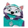 Paw Patrol Girls Everest All-In-One Nightwear