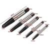 5 Pcs/Box Steel Easy Out Damaged Screw Extractor Drill Bit Guide Set Broken Bolt Remover Set