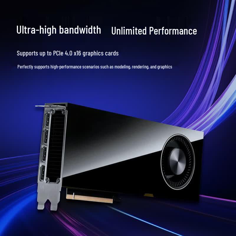Lenovo Zongwei M740J-92f Domestic Desktop PC (CN version)