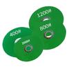 DIY Friendly Angle Grinder Wheels Grinding Wheel Set