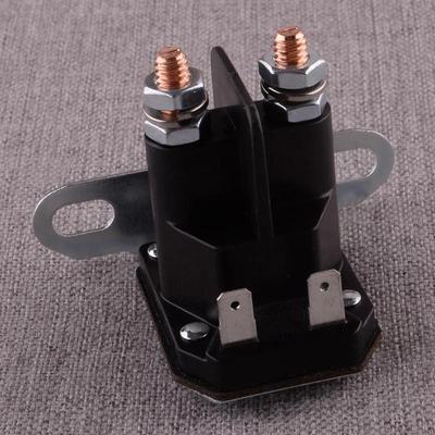 Motosiklet Elektrik Sistemi – Motosiklet Motorları