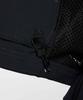 Nike Acg Smith Summit Uv Protection Jacket W - Black:Anthracite:Summit White / Hv0584-010