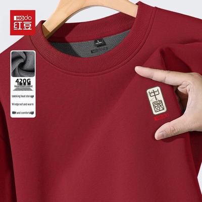 Roupa quente – Camisolas e malha