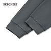 Skechers Men's Plush Lined Knit Pants L425M070