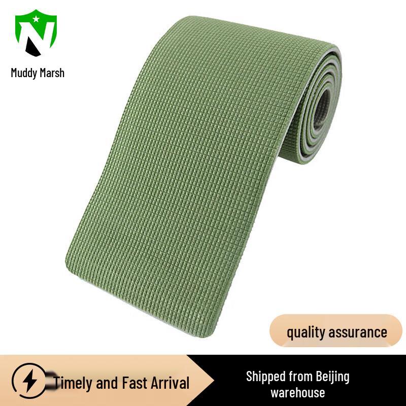 Nize Roll Fixation Polymer Splint