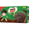 Nestle Milo Sports Power Sandwich Cookies