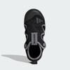 adidas Altaventure 3.0 Core Black Grey (PS)
