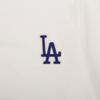 New MLB Sweatshirts Unisex White 31MT01941-07I