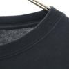 NEW ERA x Yohji Yamamoto collaboration Long sleeve T-shirt Men's Used