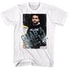 Animal House Pbandr T-Shirt